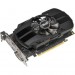 Placa Video Asus GeForce GTX 1650, 4GB GDDR5, 128-bit